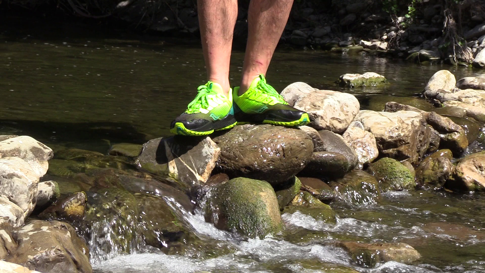 Scarpe da swimrun sale